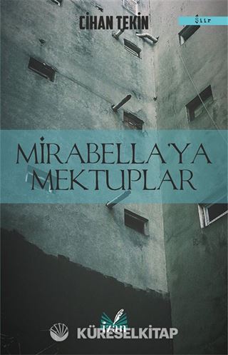 Mirabella'ya Mektuplar