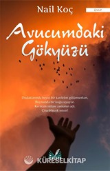 Avucumdaki Gökyüzü
