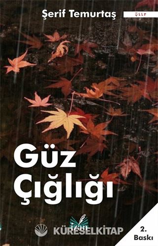 Güz Çığlığı