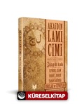 Akaidin Lamı Cimi Pratik Akaid Serisi (3 Kitap Bir Arada)