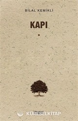 Kapı