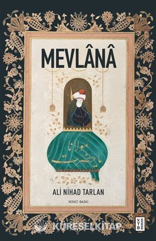 Mevlana