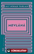 Mevlana