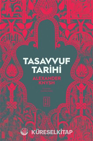 Tasavvuf Tarihi