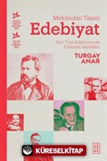 Mekandan Taşan Edebiyat