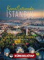Kanatlarımda İstanbul