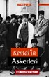 Kemal'in Askerleri