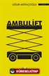 Ambulift