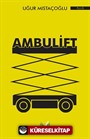 Ambulift