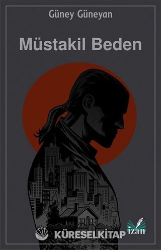 Müstakil Beden