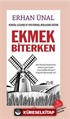 Ekmek Biterken