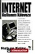 İnternet Kullanım Kılavuzu