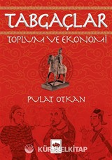 Tabgaçlar