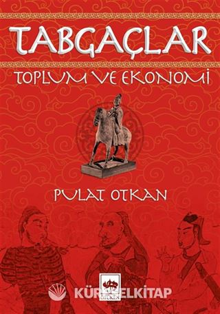 Tabgaçlar