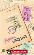 Mektuplarla Yunus Emre