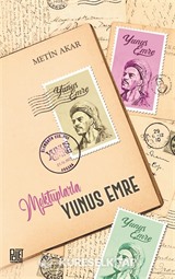 Mektuplarla Yunus Emre
