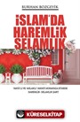 İslam'da Haremlik Selamlık