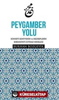 Peygamber Yolu