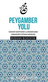 Peygamber Yolu