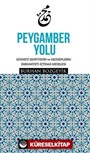 Peygamber Yolu