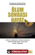 Ölüm Sonrası Hayat