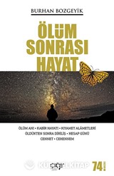 Ölüm Sonrası Hayat