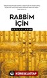 Rabbim İçin