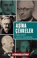 Aşina Çehreler