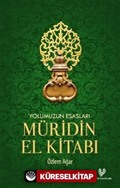 Müridin El Kitabı