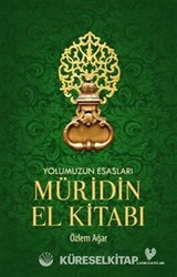 Müridin El Kitabı