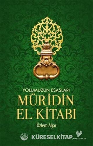 Müridin El Kitabı