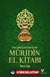 Müridin El Kitabı