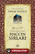 Haccın Sırları