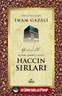 Haccın Sırları