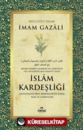 İslam Kardeşliği