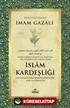 İslam Kardeşliği