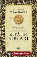 Zekatın Sırları