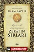 Zekatın Sırları