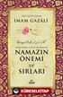 Namazın Önemi ve Sırları