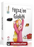 Feyza'nın Günlüğü