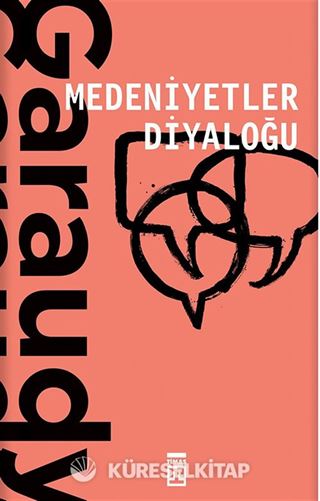 Medeniyetler Diyaloğu