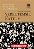 Türkiye'de ve Avrupa'da Yerel Temsil ve Katılım