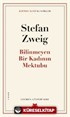 Bilinmeyen Bir Kadının Mektubu