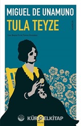 Tula Teyze