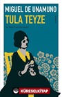 Tula Teyze