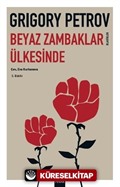 Beyaz Zambaklar Ülkesinde (Tam Metin)