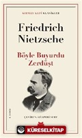 Böyle Buyurdu Zerdüşt