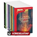 Tüm Yönleriyle Ahiret Hayatı (10 Kitap)