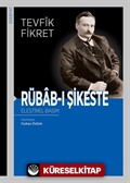 Rübab-ı Şikeste (Eleştirel Basım)