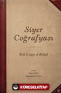 Siyer Coğrafyası